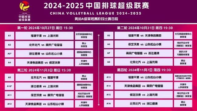 新澳2025今晚開獎資料詳解，新澳2025今晚開獎資料全面解析