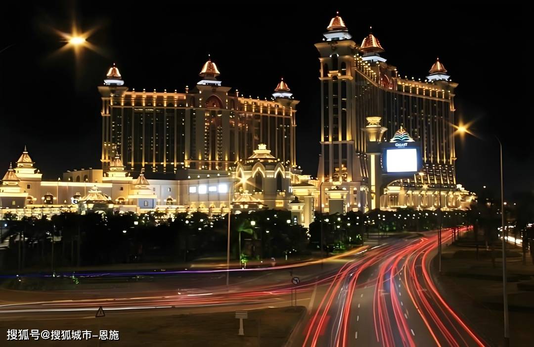 澳門最準(zhǔn)最快的免費(fèi)服務(wù)與體驗(yàn)，澳門精準(zhǔn)快速免費(fèi)服務(wù)體驗(yàn)