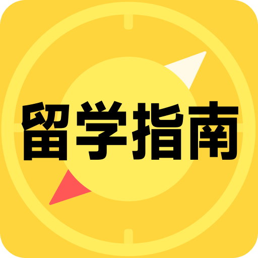 邁向信息透明化的新時(shí)代，2025正版資料免費(fèi)公開的未來展望，邁向信息透明化新時(shí)代，2025正版資料免費(fèi)公開的未來展望