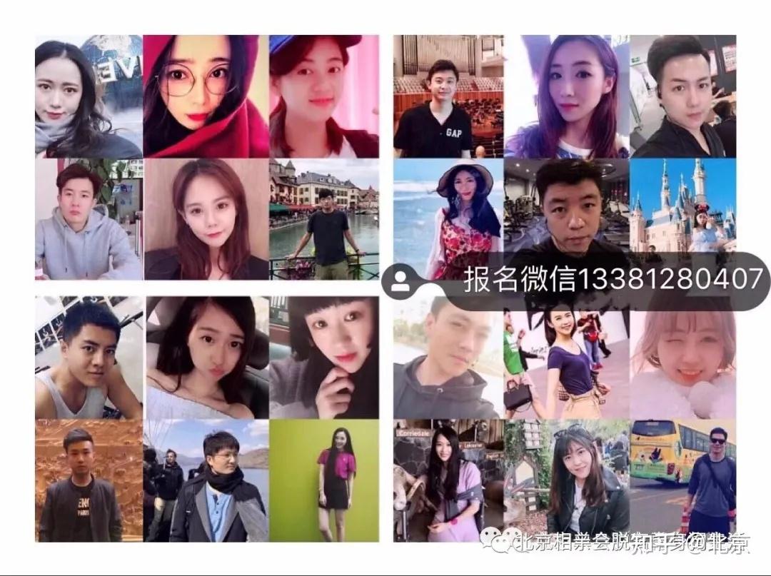 北京免費(fèi)征婚網(wǎng)有哪些，探索與解析，北京免費(fèi)征婚網(wǎng)探索與解析