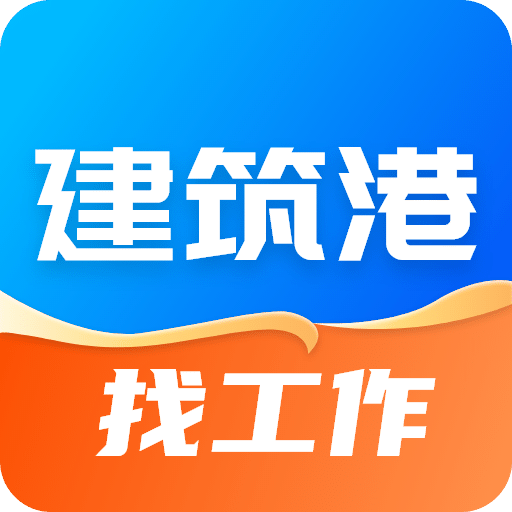 新澳2025今晚開獎結(jié)果揭曉，期待與驚喜交織的夜晚，新澳2025今晚開獎結(jié)果揭曉，期待與驚喜交織的盛宴