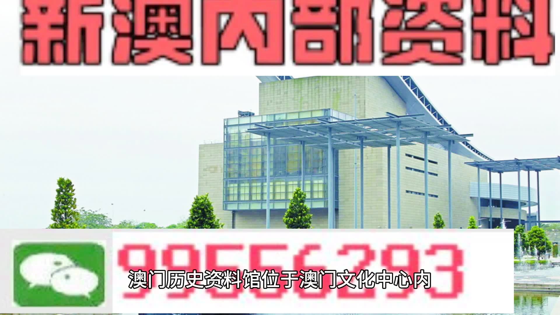 新澳門(mén)內(nèi)部免費(fèi)資料精準(zhǔn)大全，探索與解析，澳門(mén)內(nèi)部資料精準(zhǔn)探索與解析大全