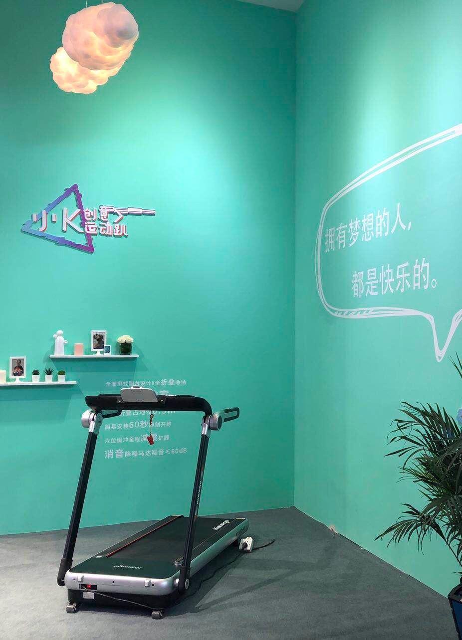 十大家用跑步機(jī)品牌排行榜，十大家用跑步機(jī)品牌排行榜揭曉