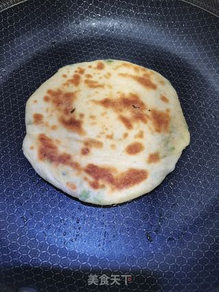 yujing 第9頁(yè)