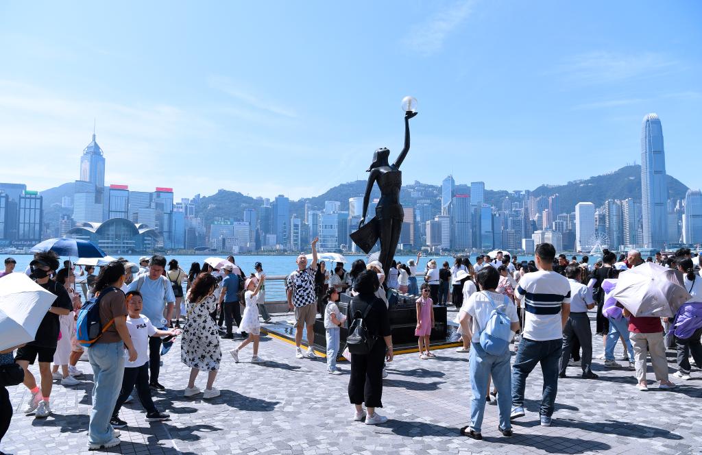 探索2025香港正版資料的免費盾牌，香港正版資料免費盾牌探索之旅