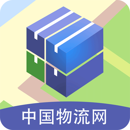 邁向2025年正版資料免費大全掛牌的未來展望，邁向2025年，正版資料免費大全掛牌的未來展望