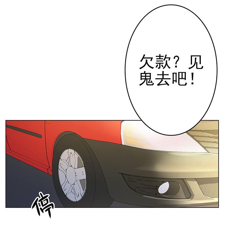 極品桃花運(yùn)在線觀看完整版，都市情感故事的魅力與啟示，極品桃花運(yùn)完整版在線觀看，都市情感故事的魅力與人生啟示
