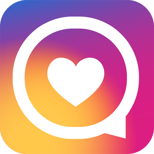 探索2021年最熱門的交友軟件，探索2021年最熱門的交友軟件，最新交友平臺(tái)一覽