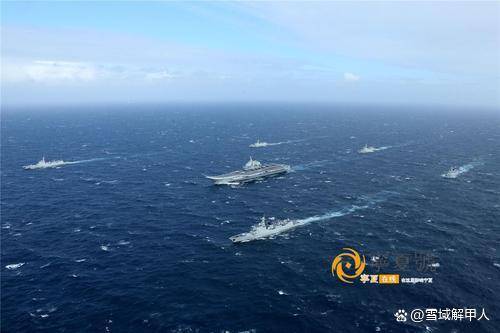 南海局勢最新軍事動態(tài)分析報告（XXXX年），南海局勢最新軍事動態(tài)分析報告（XXXX年度全面解讀）