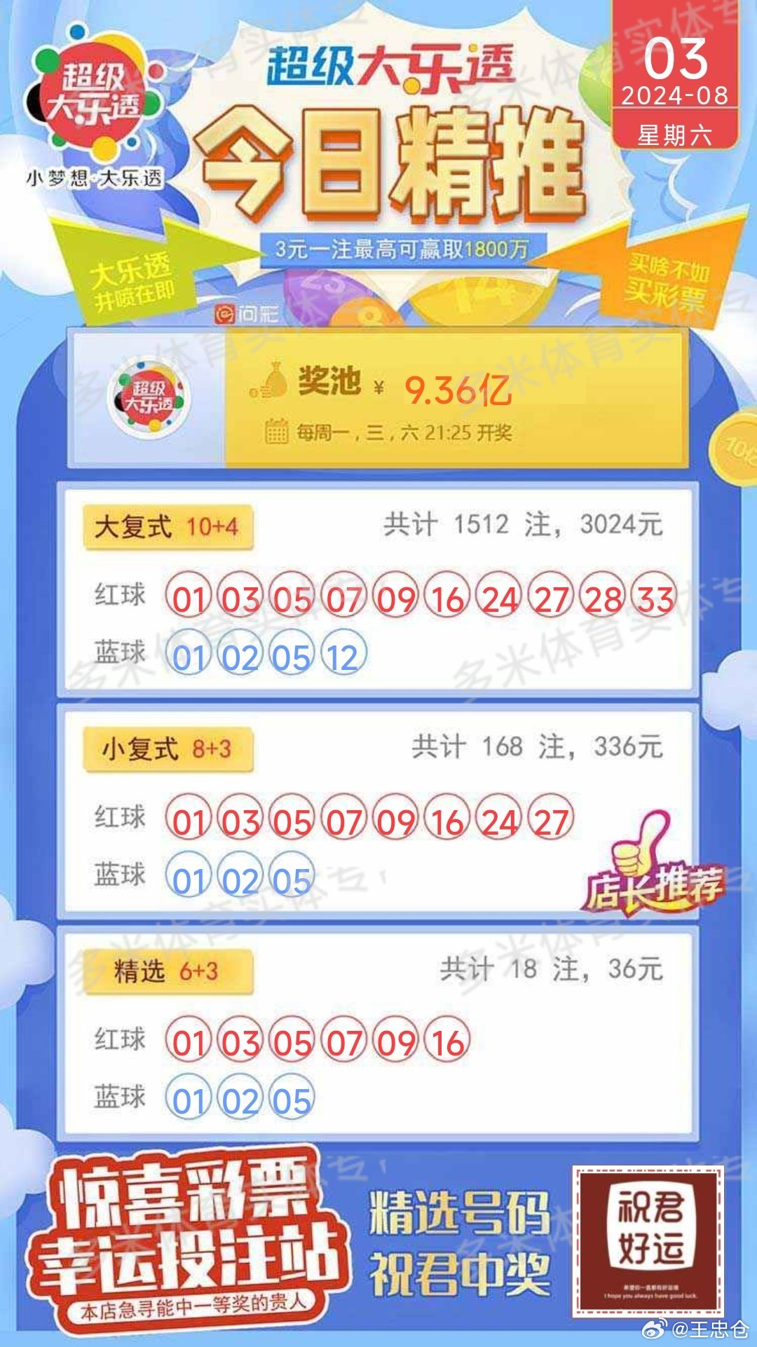 白小姐一肖一碼今晚開獎——揭秘彩票背后的秘密，揭秘彩票背后的秘密，白小姐一肖一碼今晚開獎預測分析