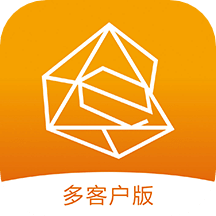 澳門正版資料大全，探索與解析（2025版），澳門正版資料大全探索與解析，最新解析報告（澳門正版資料大全 2025版）