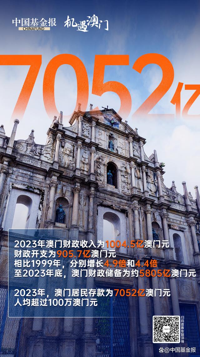 junlan 第8頁