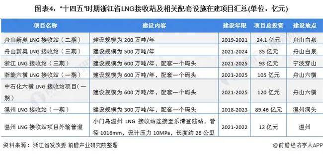 澳門彩票的未來展望，聚焦2025年六開獎結(jié)果，澳門彩票未來展望，聚焦2025年六開獎結(jié)果展望與預測