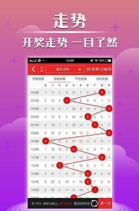 澳門今晚開(kāi)獎(jiǎng)結(jié)果及開(kāi)獎(jiǎng)記錄分析，澳門今晚開(kāi)獎(jiǎng)結(jié)果及記錄深度分析