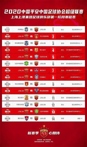 澳門彩票的未來展望，聚焦2025年今晚的開獎結(jié)果，澳門彩票未來展望，聚焦今晚開獎結(jié)果，展望2025年發(fā)展之路