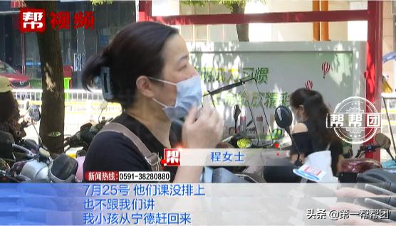 健身班培訓(xùn)學(xué)校，塑造健康生活的搖籃，健身班培訓(xùn)學(xué)校，塑造健康生活的搖籃陣地