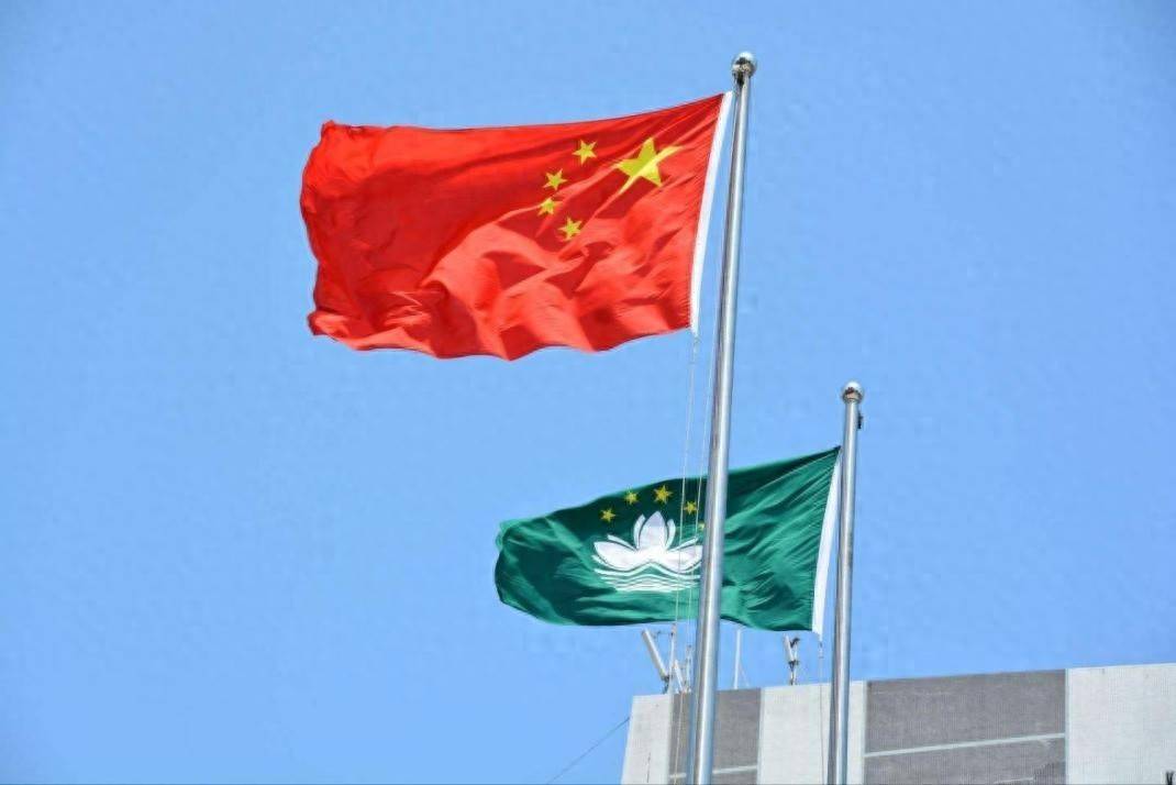 澳門一碼一肖一待一中四不像，探索與解析，澳門一碼一肖一待一中四不像，深度解析與探索