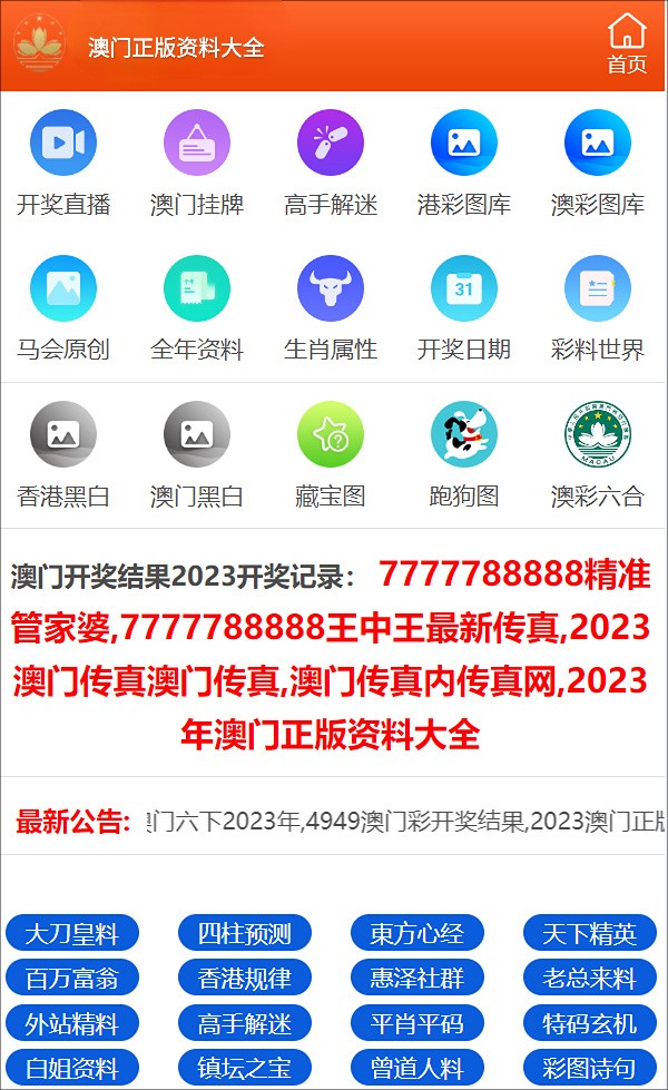 澳門一碼一碼，揭秘準確預測的神秘面紗，澳門一碼精準預測揭秘，揭開神秘面紗探真相