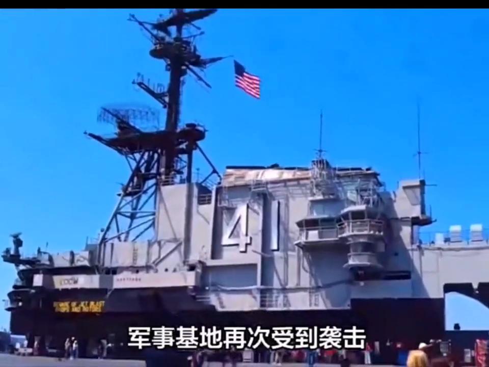 第二艘航母命名，中國海軍的新里程碑——叫什么號研究，中國海軍新里程碑，第二艘航母命名揭秘——叫什么號深度研究