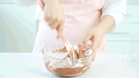蛋糕制作指南，一步一步教你做出美味蛋糕，蛋糕制作教程，一步步教你制作美味蛋糕