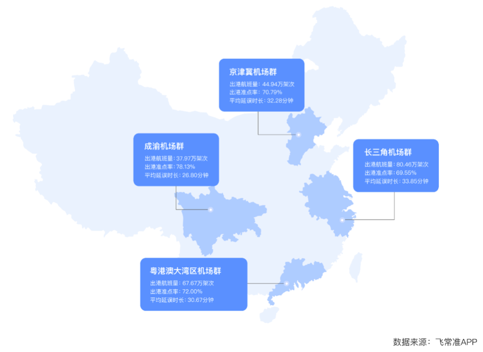 澳門一肖一碼與香港，探索預(yù)測準確性的神秘面紗，澳門一肖一碼與香港，揭秘預(yù)測準確性的神秘面紗