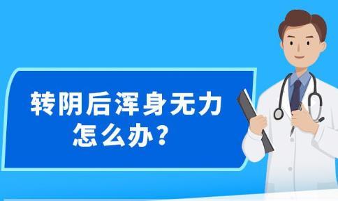 探索新澳精準(zhǔn)資料，免費(fèi)提供的網(wǎng)站資源有哪些？，探索新澳精準(zhǔn)資料，免費(fèi)網(wǎng)站資源一覽