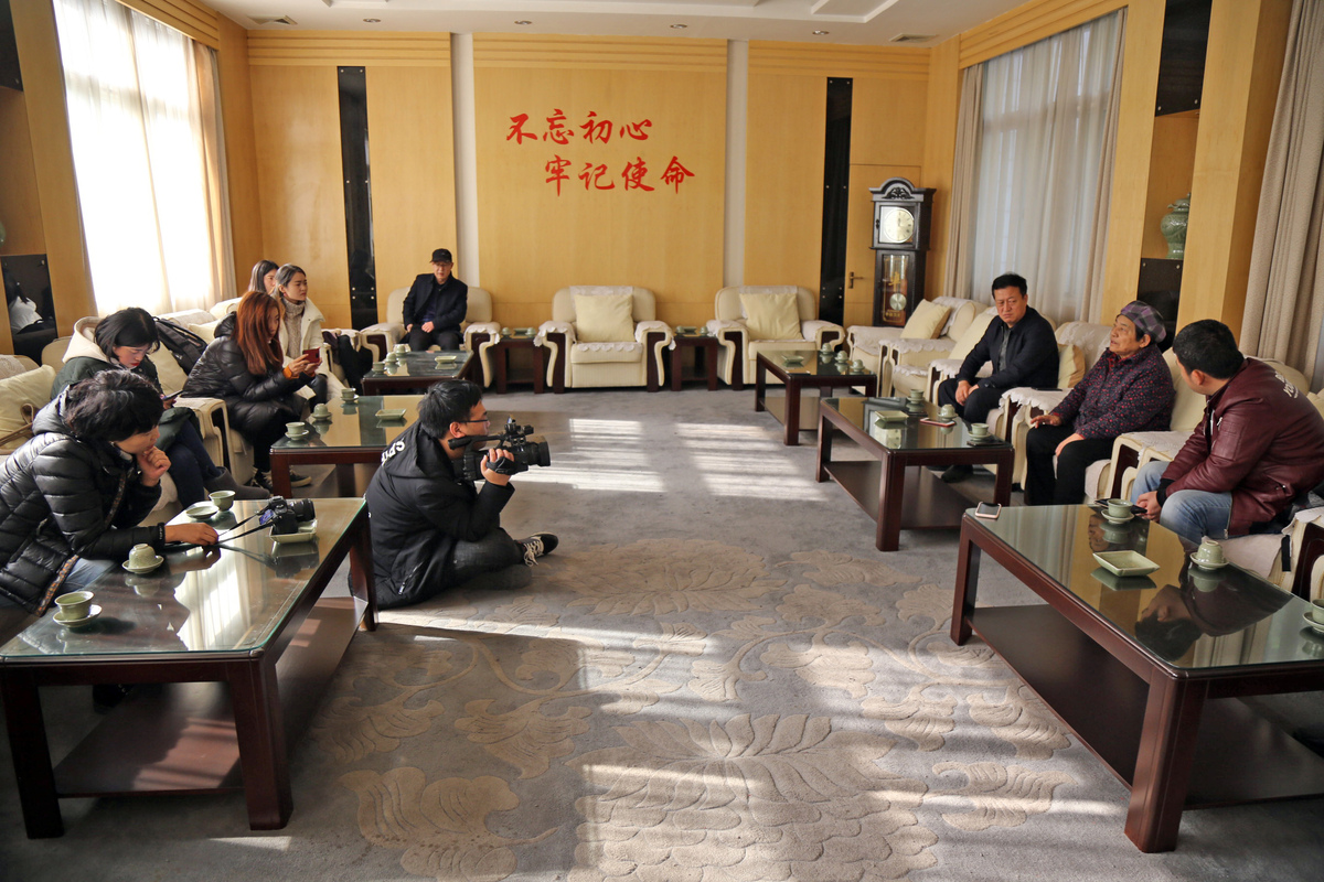 管家婆一肖一碼必中一肖——揭秘彩票預(yù)測(cè)的神秘面紗，揭秘彩票預(yù)測(cè)神秘面紗，管家婆一肖一碼必中一肖真相探索
