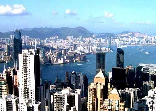 caiyahui 第10頁