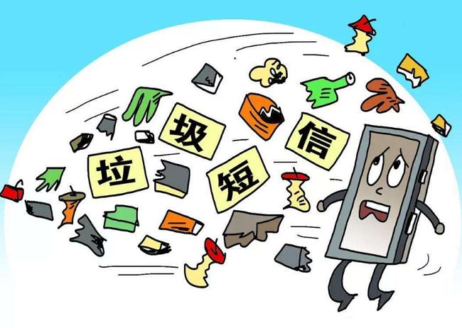 澳門天天六開彩正版澳門，探索彩票文化的魅力與責(zé)任，澳門天天六開彩正版探索彩票文化的魅力與責(zé)任之旅