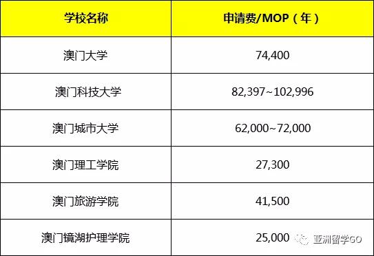 澳門開獎最準最快結果，探索彩票背后的秘密，澳門彩票開獎結果探索，揭秘最準最快的結果與彩票背后的秘密