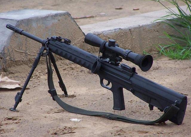 現(xiàn)代武器名稱大全，探索現(xiàn)代軍事技術(shù)的邊界，現(xiàn)代軍事技術(shù)邊界探索，武器名稱大全