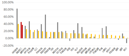 博時軍工主題股票基金004698，深度解析與投資策略，博時軍工主題股票基金004698深度解析及投資策略探討