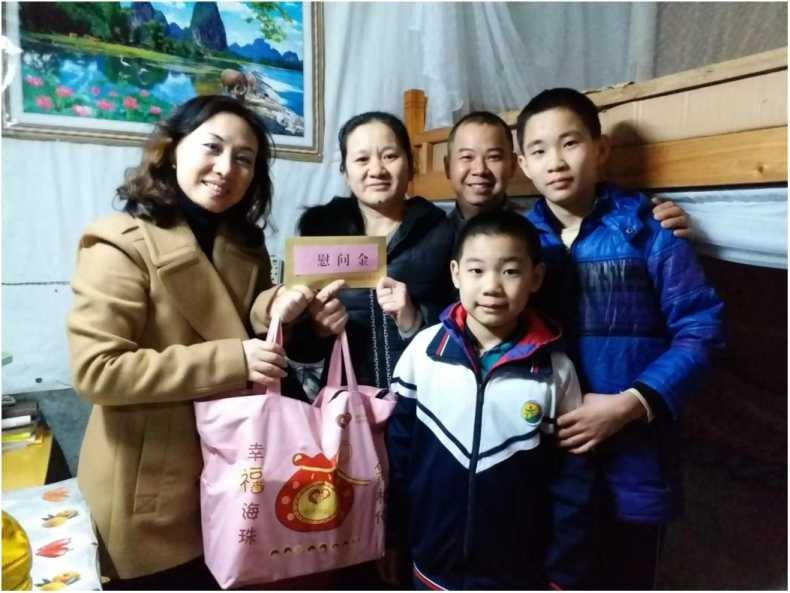 婚姻律師事務(wù)所附近的生活觀察與感悟，婚姻律師事務(wù)所周邊生活的觀察與感悟