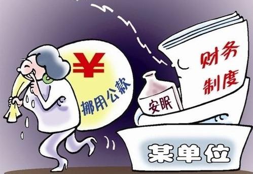 新澳門一碼一碼，探索準(zhǔn)確性的魅力與潛力，澳門一碼一碼，探索精準(zhǔn)預(yù)測的魅力與潛力