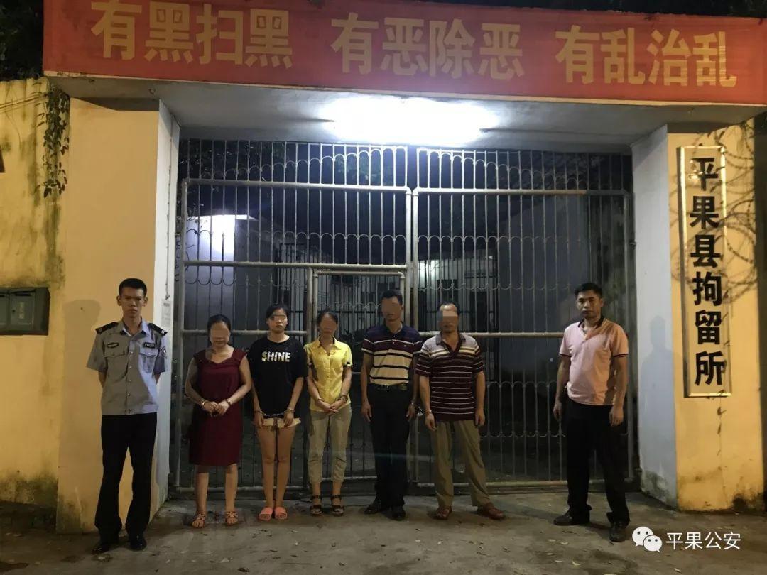 香港澳門六開彩開獎(jiǎng)網(wǎng)站，探索與解析，香港澳門六開彩開獎(jiǎng)網(wǎng)站深度解析與探索