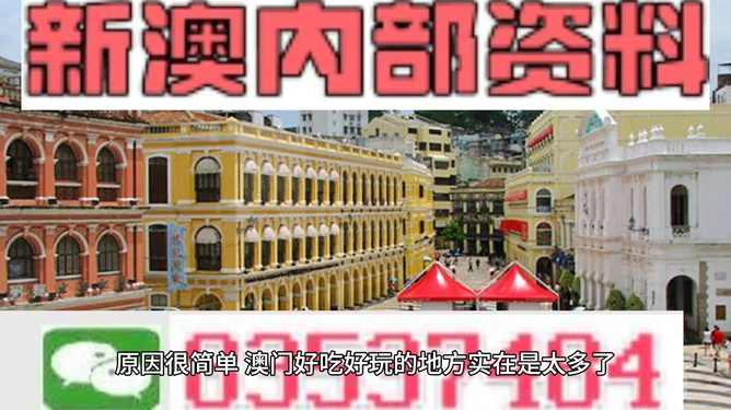 新澳門最快資料開獎結(jié)果，探索與解析，澳門最新開獎結(jié)果解析與探索