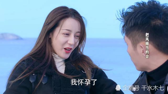 幸福觸手可及，演員表角色深度解析，幸福觸手可及，角色深度解析與演員表現(xiàn)一覽