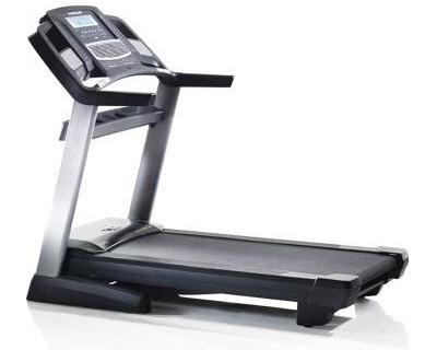 哪個品牌跑步機好，深度解析與比較，哪個品牌跑步機最佳？深度解析與比較對比