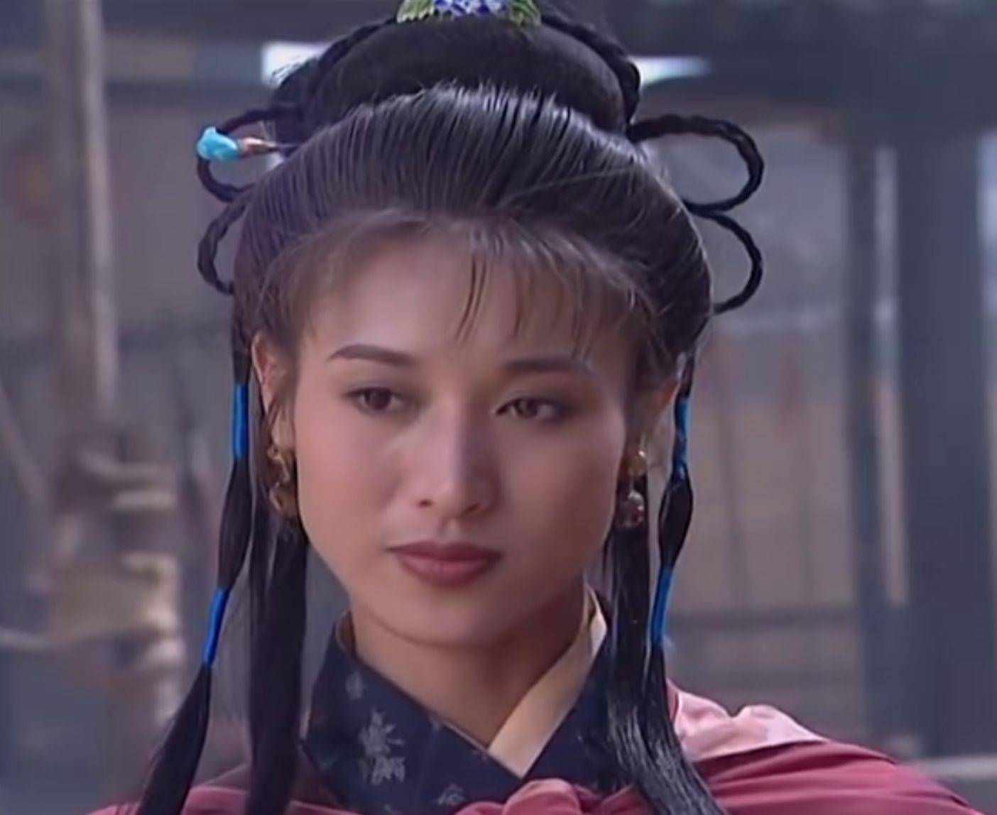 扈三娘與鄭爽，揭秘兩位女性的魅力與故事，揭秘扈三娘與鄭爽，兩位女性的魅力與故事之旅