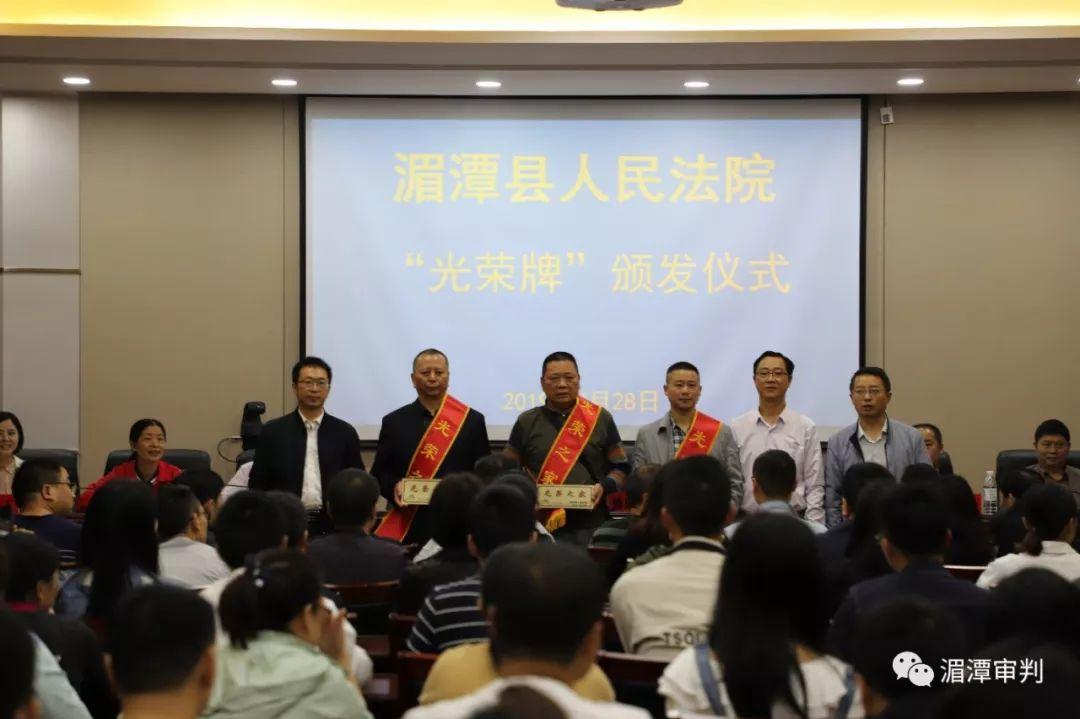 杜富國退役了嗎？英雄的腳步與時代的回響，杜富國，英雄腳步與時代回響——他退役了嗎？