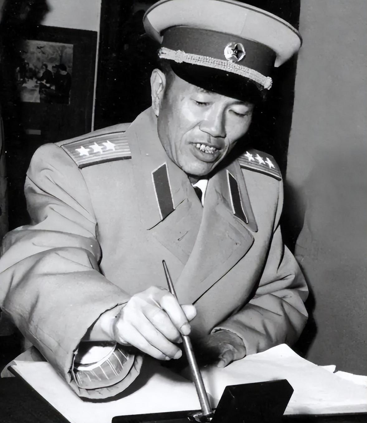 解放海南島，歷史記憶與現(xiàn)代傳承的CCTV敘事，解放海南島，歷史記憶與現(xiàn)代傳承的央視敘事之旅