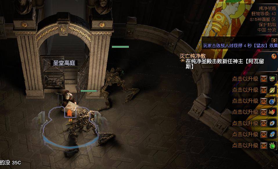 新澳門六開獎結果記錄與彩票文化的深度探討——以第49期為例，澳門彩票文化深度解讀，第49期開獎結果與澳門六開獎歷程探討