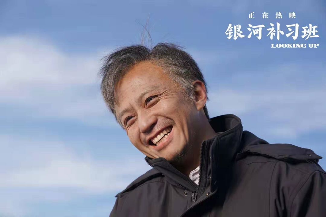 鄧超與電視劇中的馬飛，演技的碰撞與角色的魅力，鄧超與馬飛，演技碰撞與角色魅力展現(xiàn)的電視劇之旅