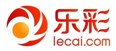 澳門樂彩，探索彩票文化的魅力與樂趣，澳門樂彩，彩票文化的魅力與樂趣探索