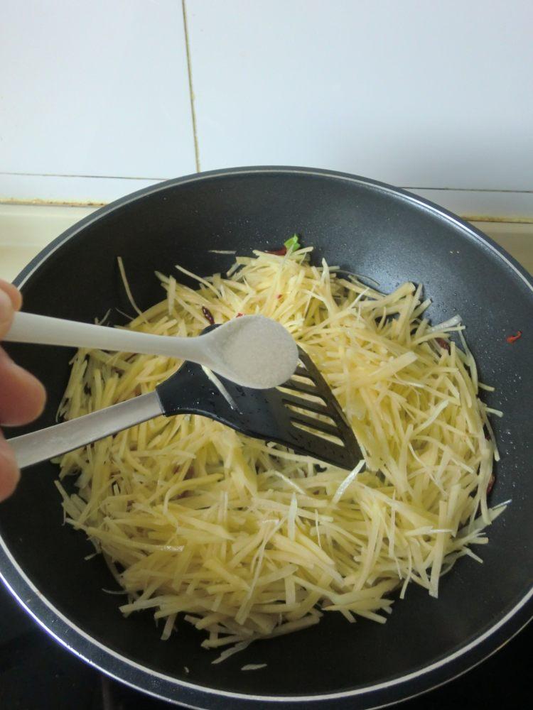 家常菜譜，烹飪的藝術(shù)與生活的味道，家常菜譜，烹飪的藝術(shù)，生活的味道探索