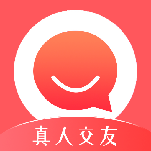 探索附近人免費(fèi)交友聊天軟件的世界，附近人交友聊天軟件，探索免費(fèi)社交新領(lǐng)域