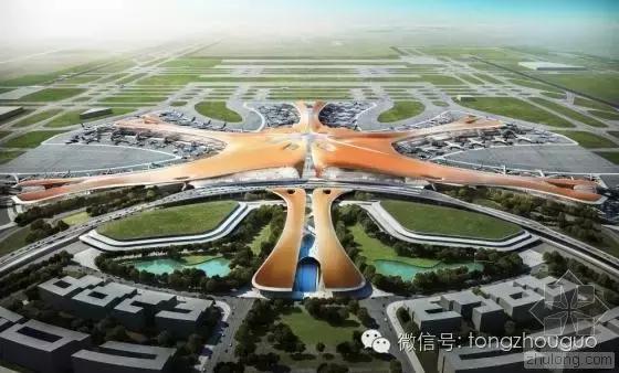 2025新奧正版資料免費(fèi)提供的全新視界，揭秘，免費(fèi)提供的2025新奧正版資料，開啟全新視界的大門