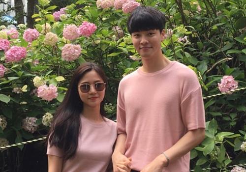 婚姻介紹所收費(fèi)模式探究，婚姻介紹所收費(fèi)模式深度解析