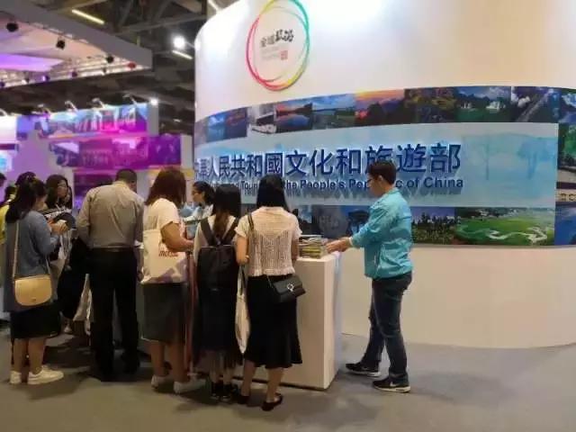 澳門最快開獎(jiǎng)六開跑狗圖，探索與解析，澳門六開跑狗圖開獎(jiǎng)探索與解析