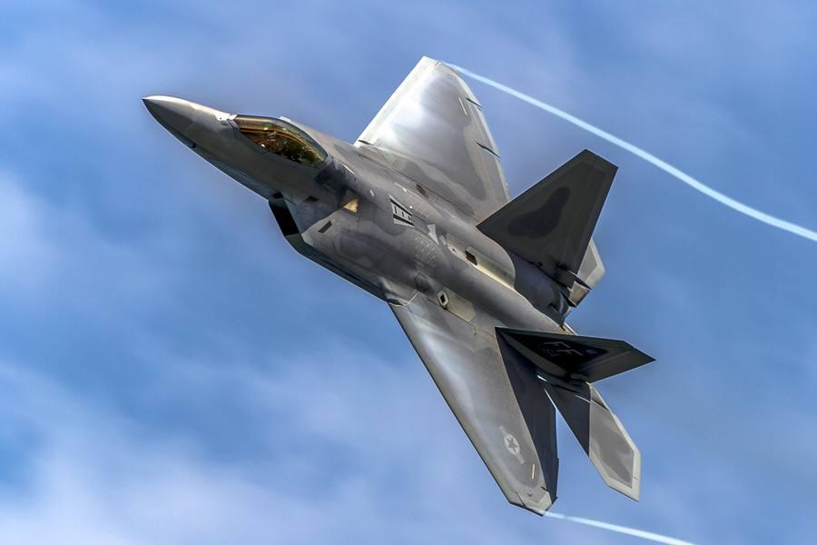 F-18EF超級(jí)大黃蜂參數(shù)詳解，F(xiàn)-18EF超級(jí)大黃蜂戰(zhàn)斗機(jī)參數(shù)詳解及性能分析